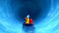 لاروا (فصل 1 - قسمت 100)